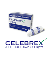 Buy Cheap celeBREX     Mesothelioma Cancer  TEST