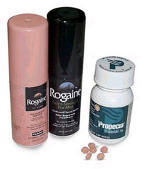 Buy cheap Propecia online