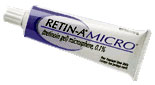 Buy Cheap RetinA, retinA  