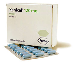 Buy cheap Xenical : DIET PILLS
