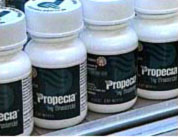 Buy cheap Propecia online