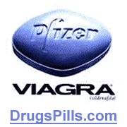 little blue pill viagra erectile wonder drug