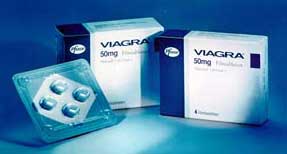 Buy Cheap Viagra online  wonder drug