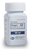 Buy cheap Viagra  little blue pill